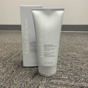 Limelife One Condition